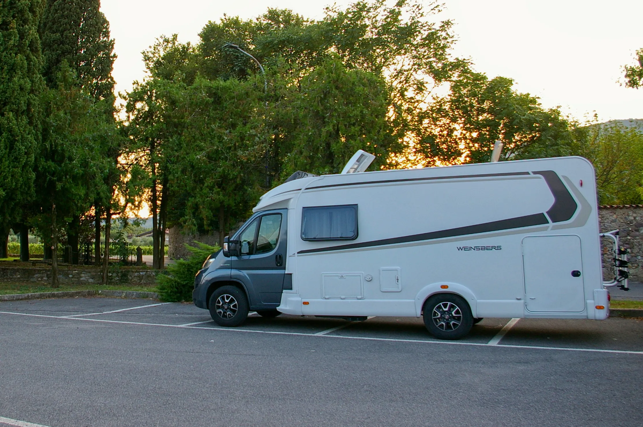 Reisemobil techlektor.de